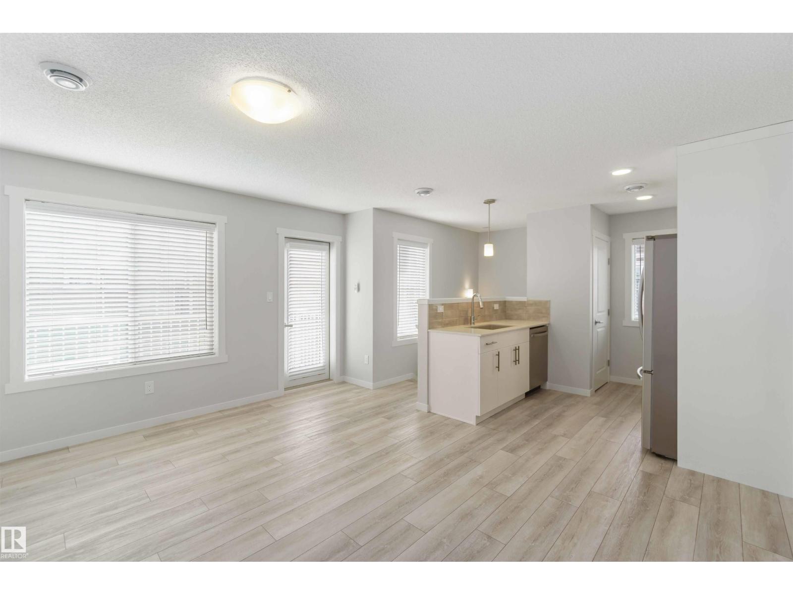 #77 17832 78 St Nw, Edmonton, Alberta  T5Z 0P7 - Photo 12 - E4461480