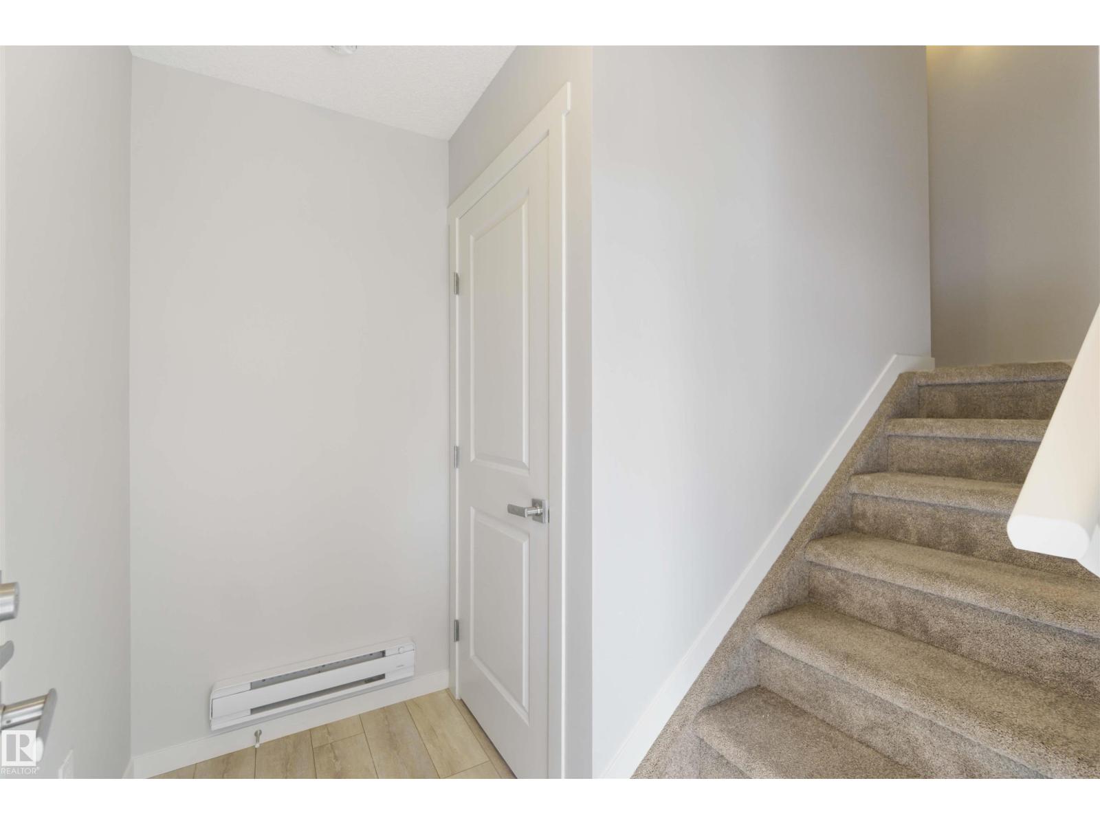 #77 17832 78 St Nw, Edmonton, Alberta  T5Z 0P7 - Photo 15 - E4461480