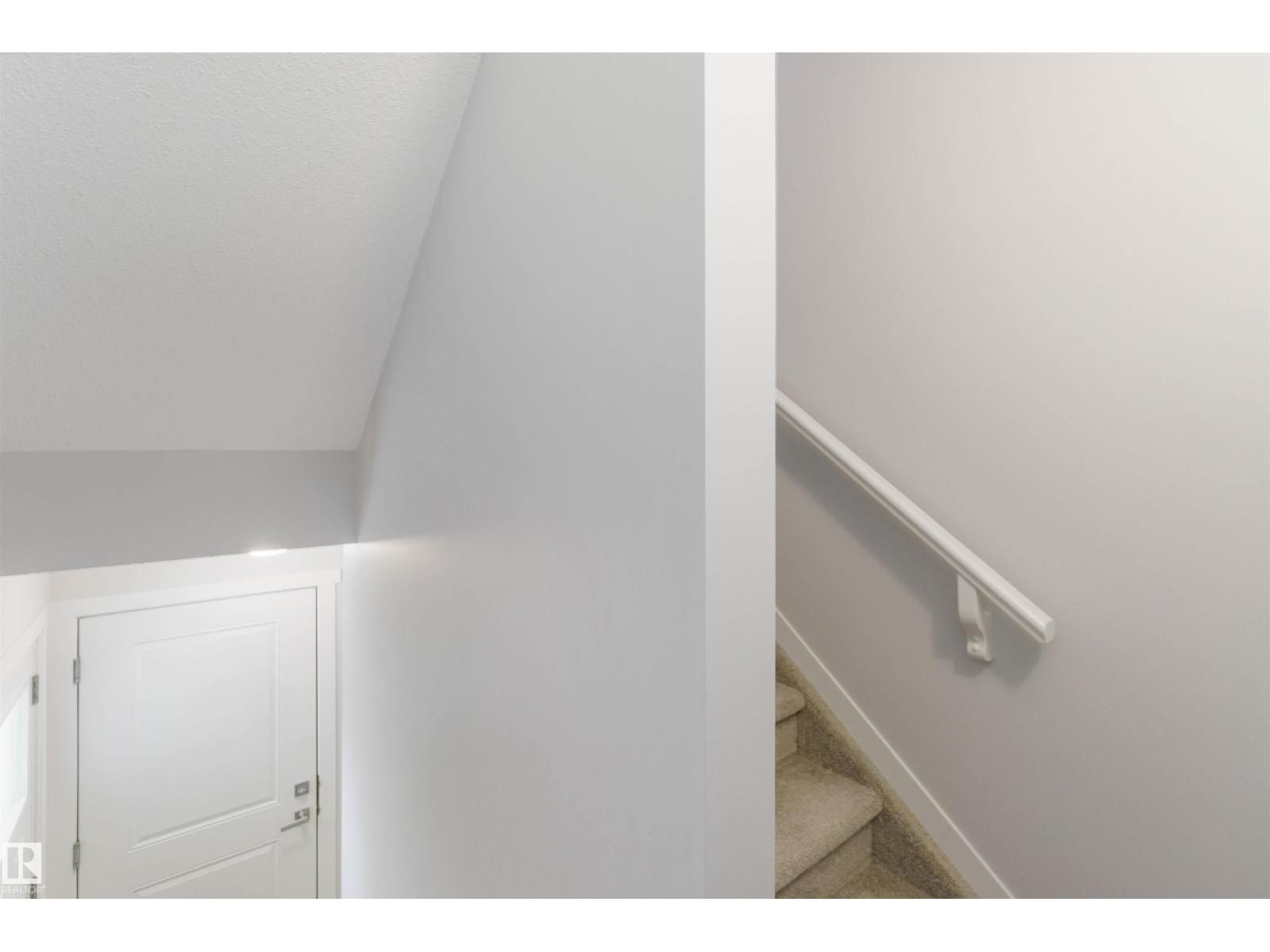 #77 17832 78 St Nw, Edmonton, Alberta  T5Z 0P7 - Photo 17 - E4461480