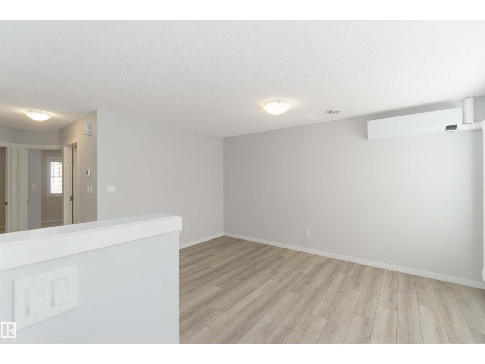 #77 17832 78 St Nw, Edmonton, Alberta  T5Z 0P7 - Photo 6 - E4461480