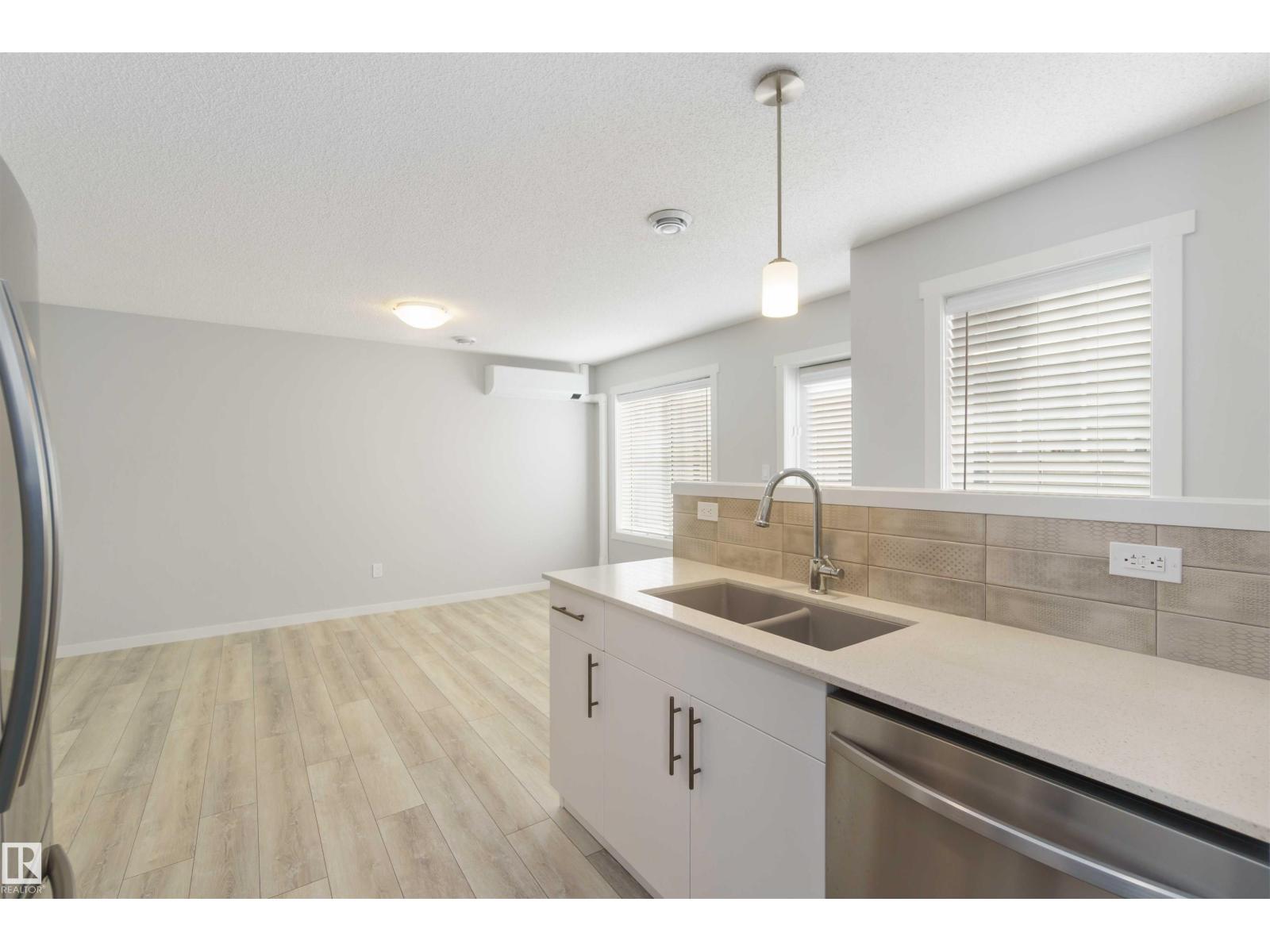 #77 17832 78 St Nw, Edmonton, Alberta  T5Z 0P7 - Photo 9 - E4461480
