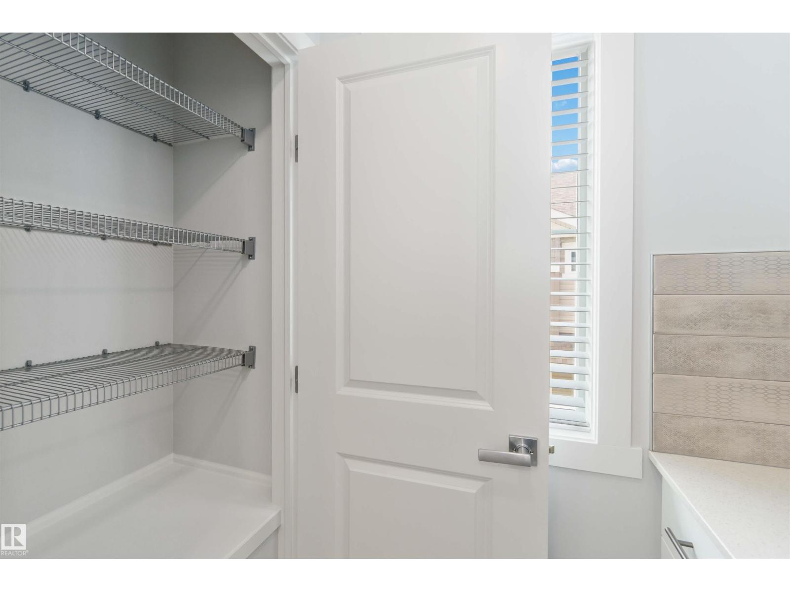 #77 17832 78 St Nw, Edmonton, Alberta  T5Z 0P7 - Photo 18 - E4461480