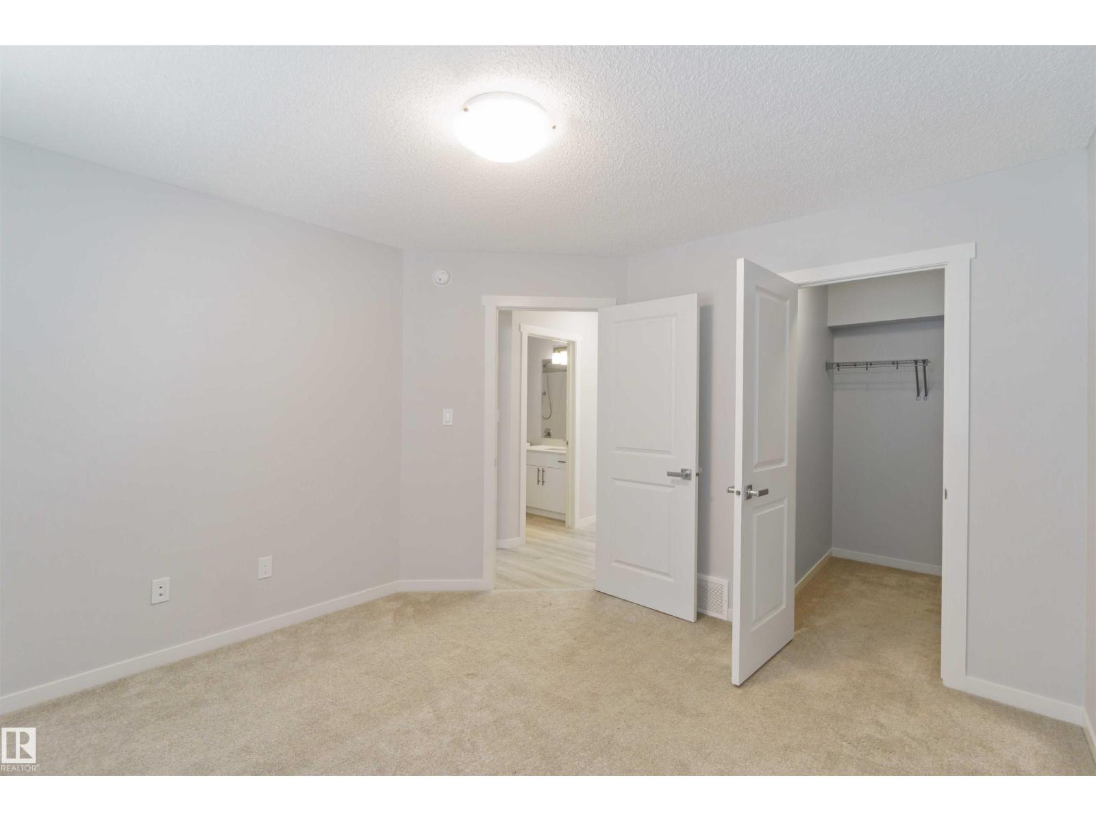 #77 17832 78 St Nw, Edmonton, Alberta  T5Z 0P7 - Photo 26 - E4461480