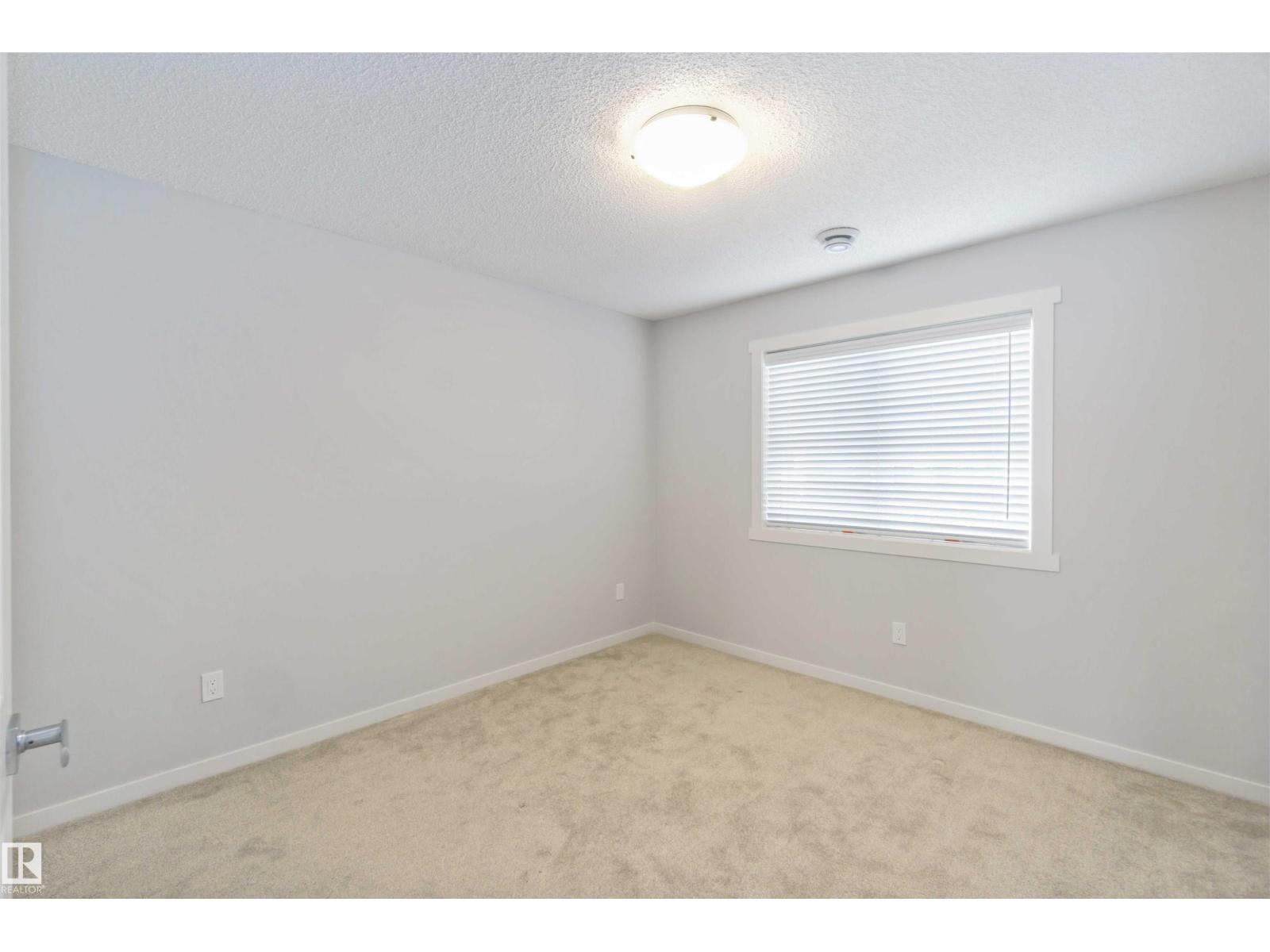 #77 17832 78 St Nw, Edmonton, Alberta  T5Z 0P7 - Photo 24 - E4461480