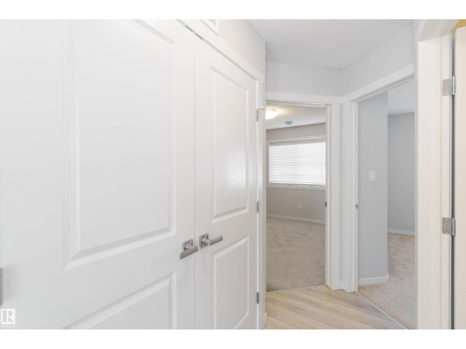 #77 17832 78 St Nw, Edmonton, Alberta  T5Z 0P7 - Photo 19 - E4461480