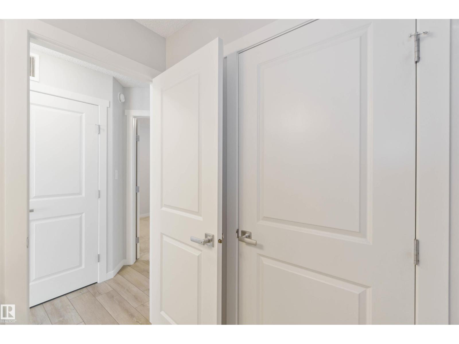#77 17832 78 St Nw, Edmonton, Alberta  T5Z 0P7 - Photo 21 - E4461480