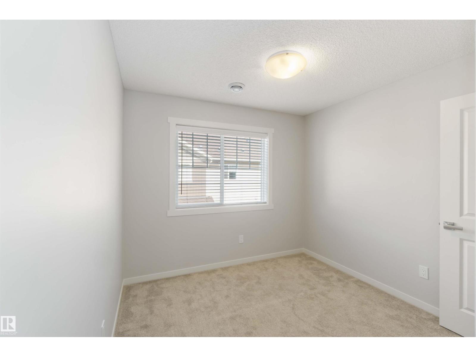 #77 17832 78 St Nw, Edmonton, Alberta  T5Z 0P7 - Photo 22 - E4461480