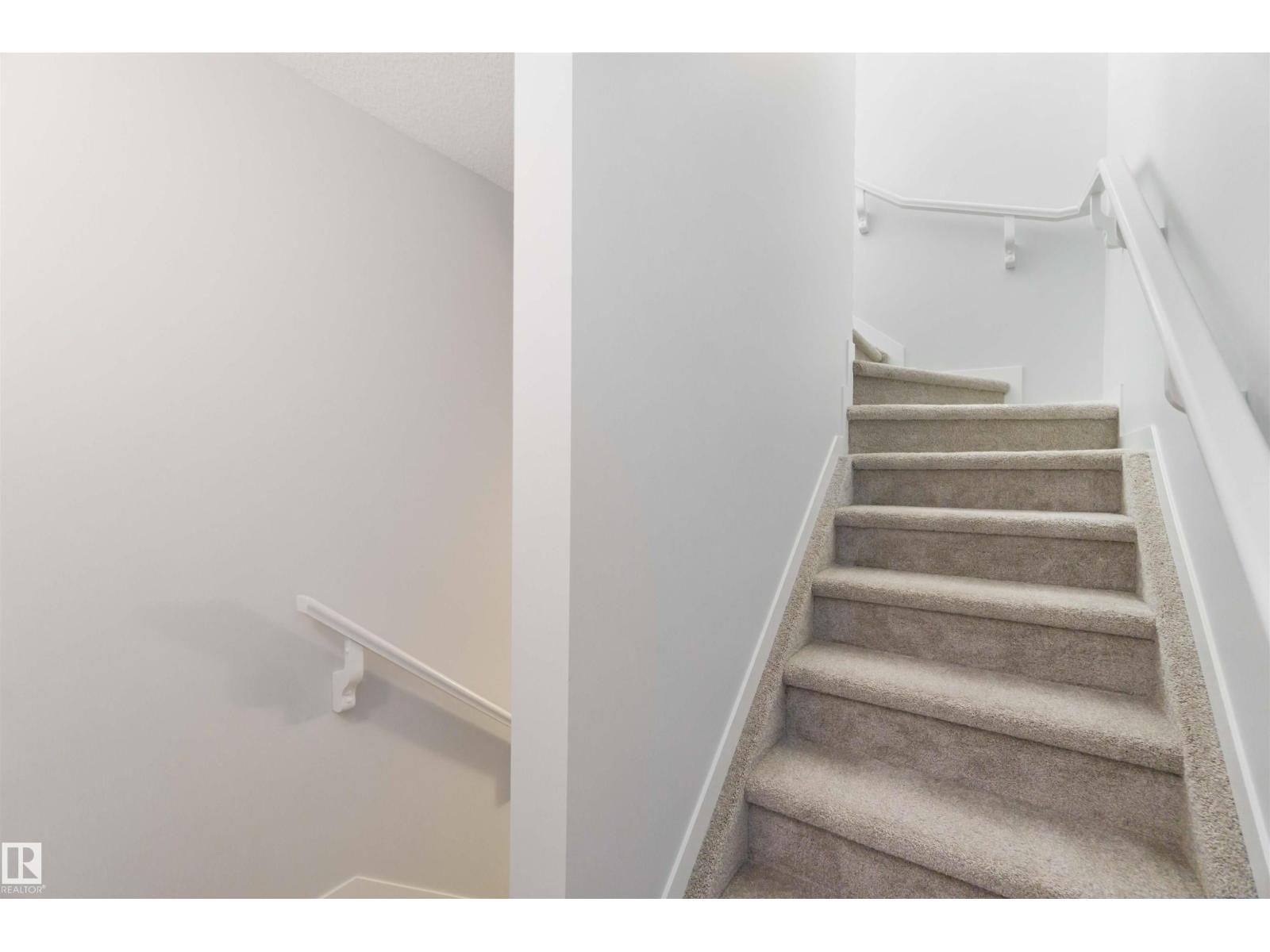 #77 17832 78 St Nw, Edmonton, Alberta  T5Z 0P7 - Photo 16 - E4461480