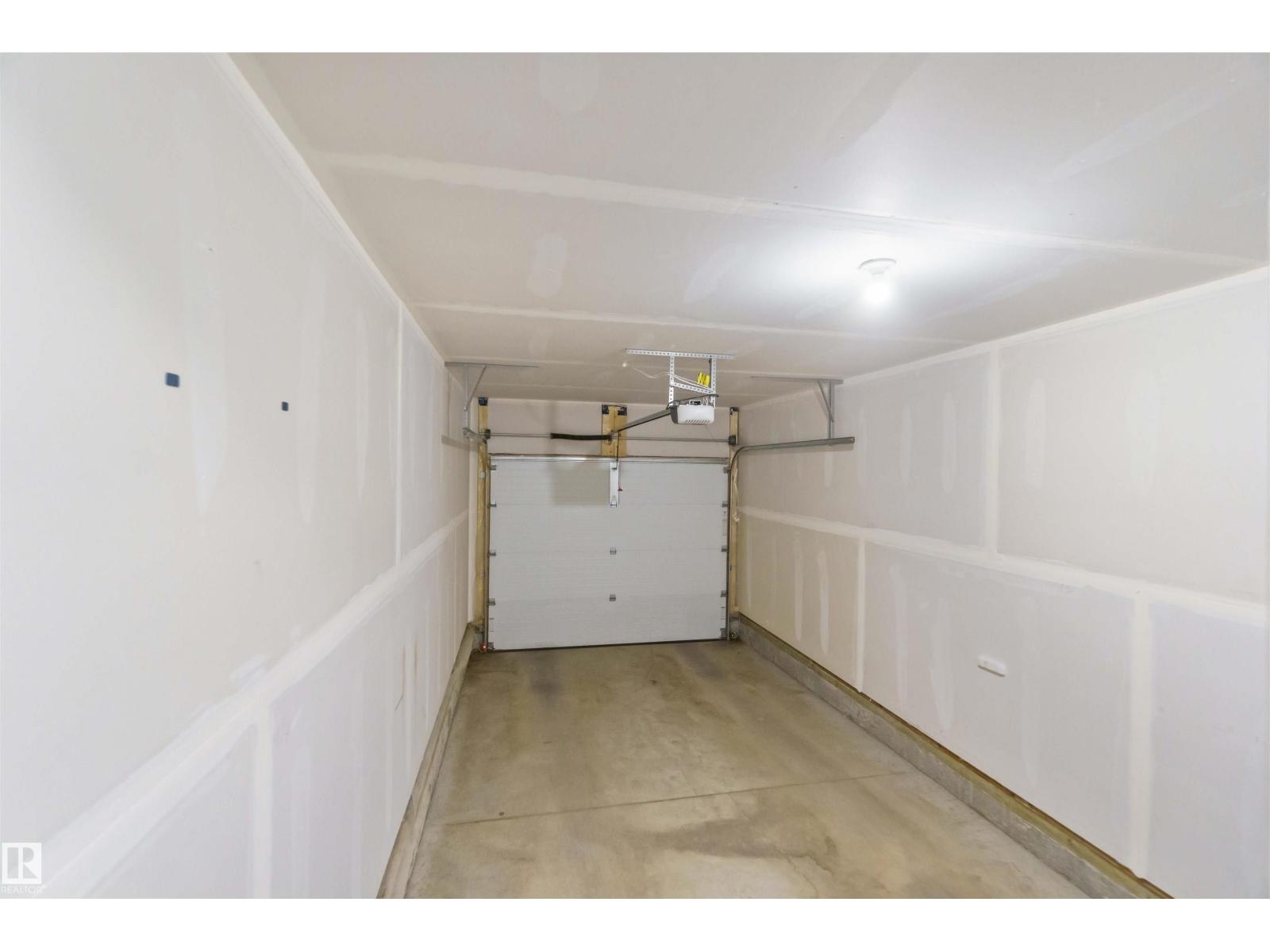 #77 17832 78 St Nw, Edmonton, Alberta  T5Z 0P7 - Photo 31 - E4461480