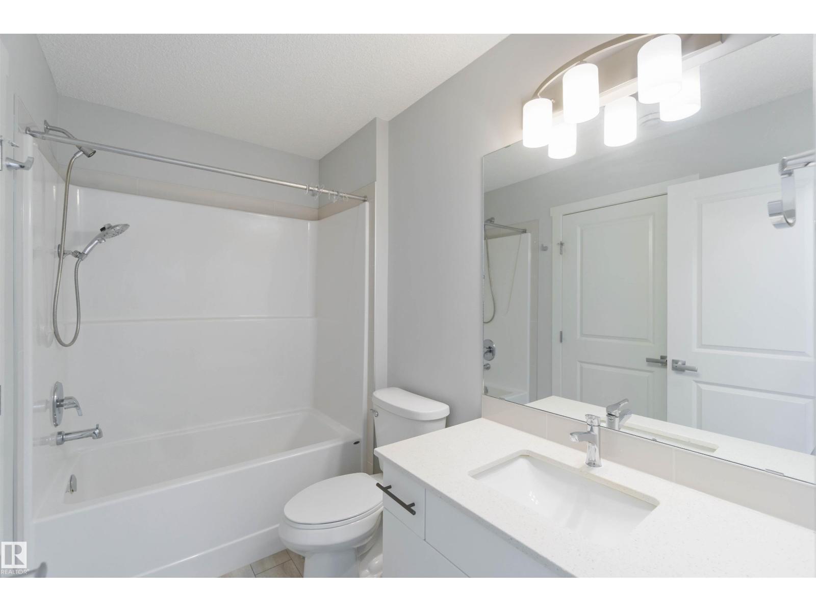 #77 17832 78 St Nw, Edmonton, Alberta  T5Z 0P7 - Photo 28 - E4461480