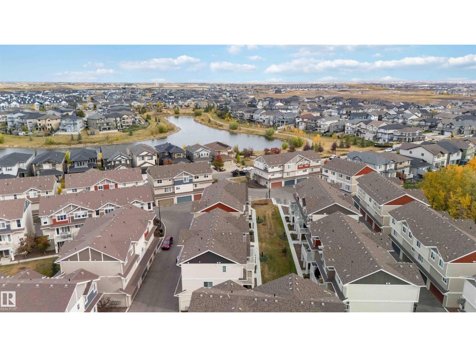 #77 17832 78 St Nw, Edmonton, Alberta  T5Z 0P7 - Photo 41 - E4461480