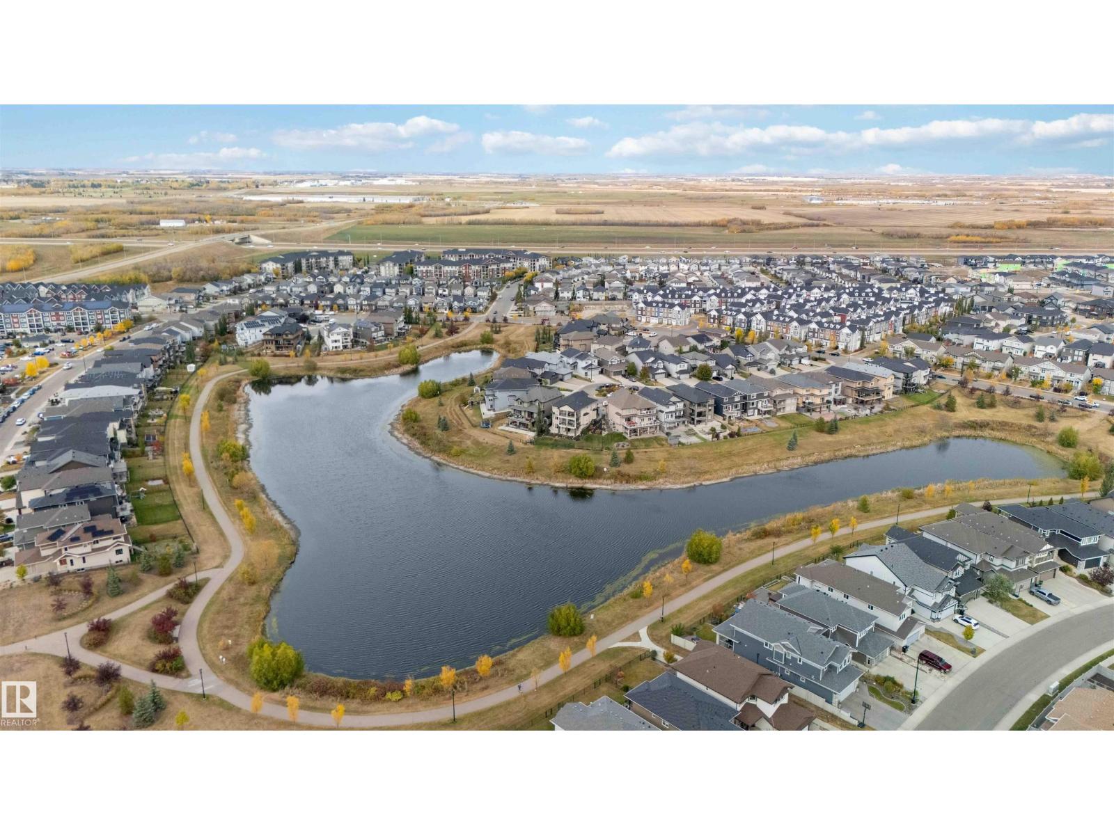 #77 17832 78 St Nw, Edmonton, Alberta  T5Z 0P7 - Photo 45 - E4461480