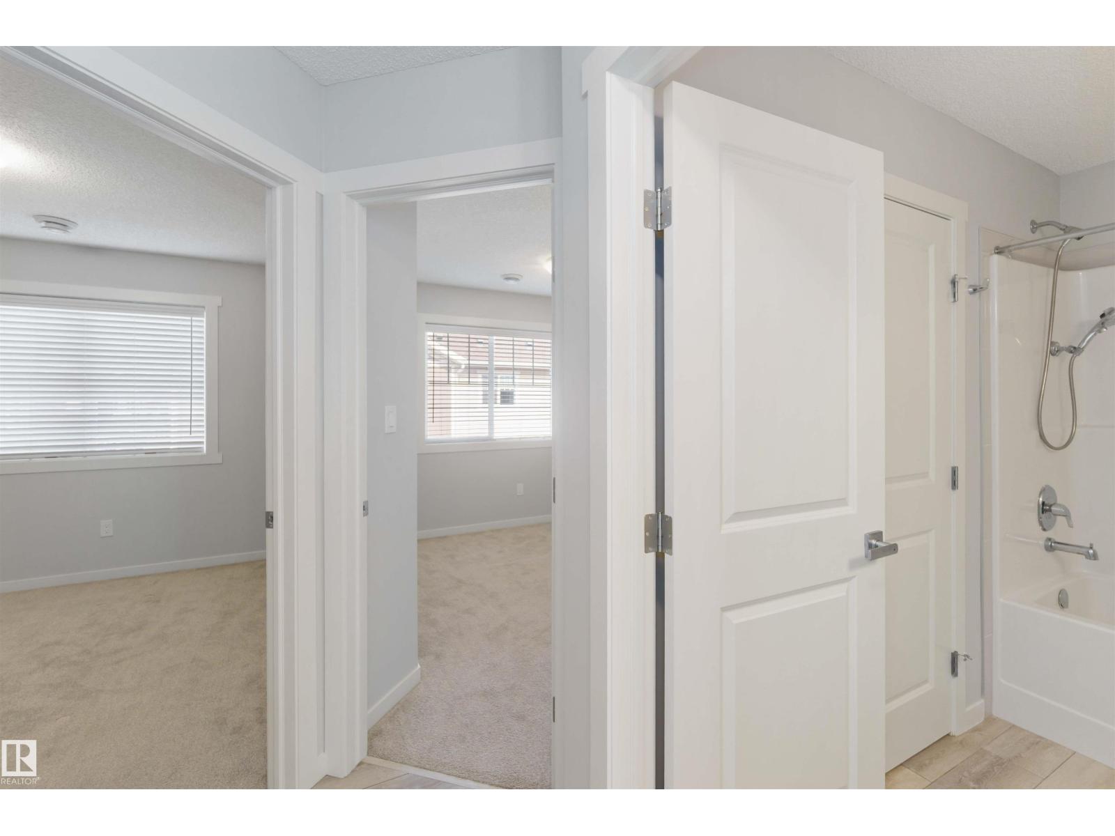 #77 17832 78 St Nw, Edmonton, Alberta  T5Z 0P7 - Photo 20 - E4461480