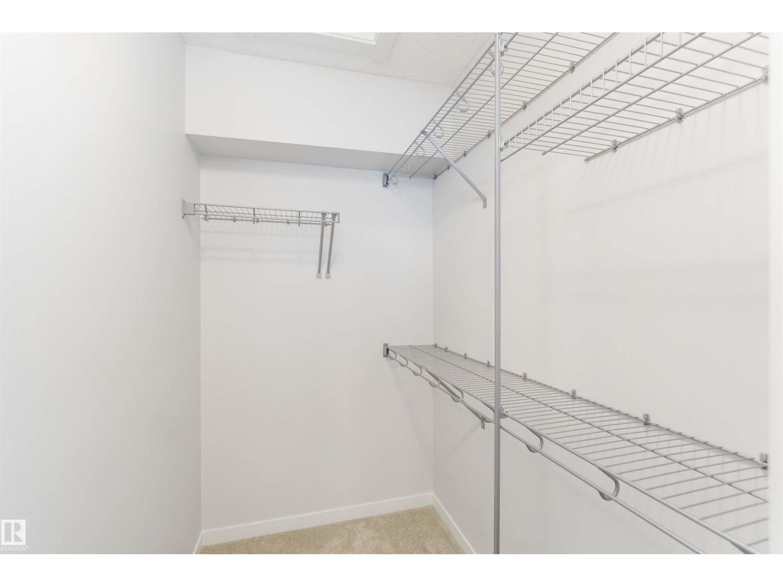 #77 17832 78 St Nw, Edmonton, Alberta  T5Z 0P7 - Photo 27 - E4461480