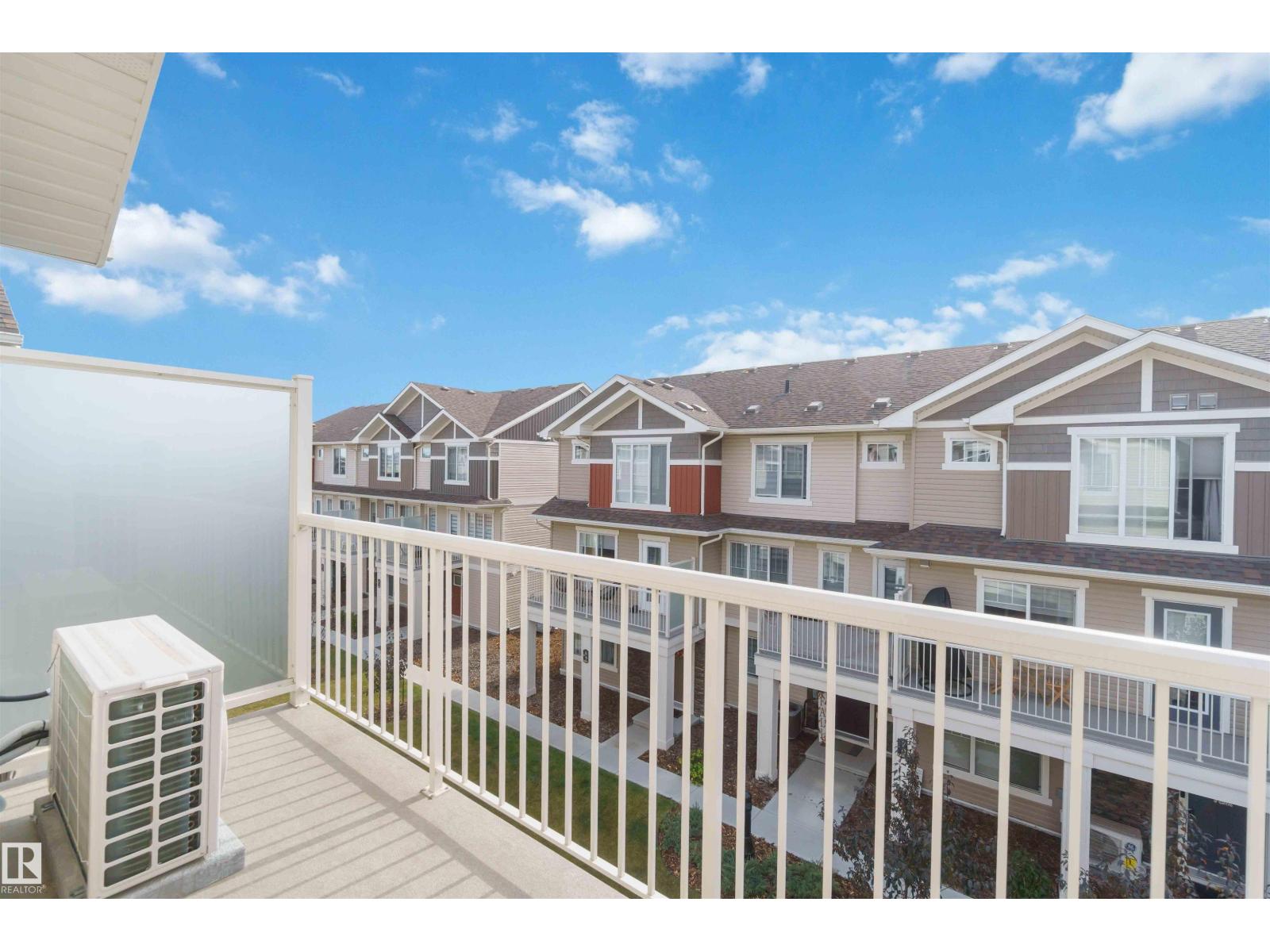#77 17832 78 St Nw, Edmonton, Alberta  T5Z 0P7 - Photo 34 - E4461480