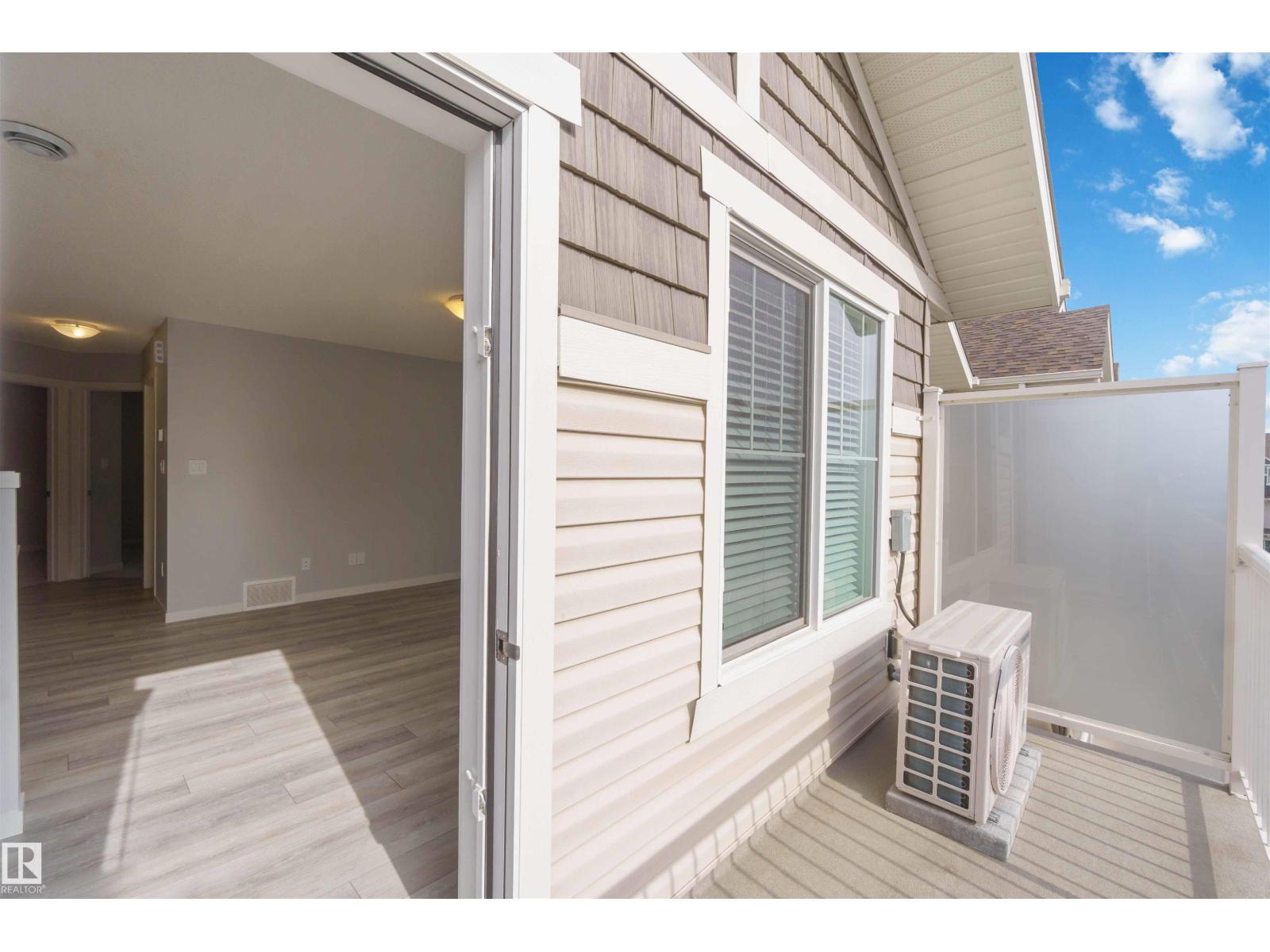 #77 17832 78 St Nw, Edmonton, Alberta  T5Z 0P7 - Photo 35 - E4461480