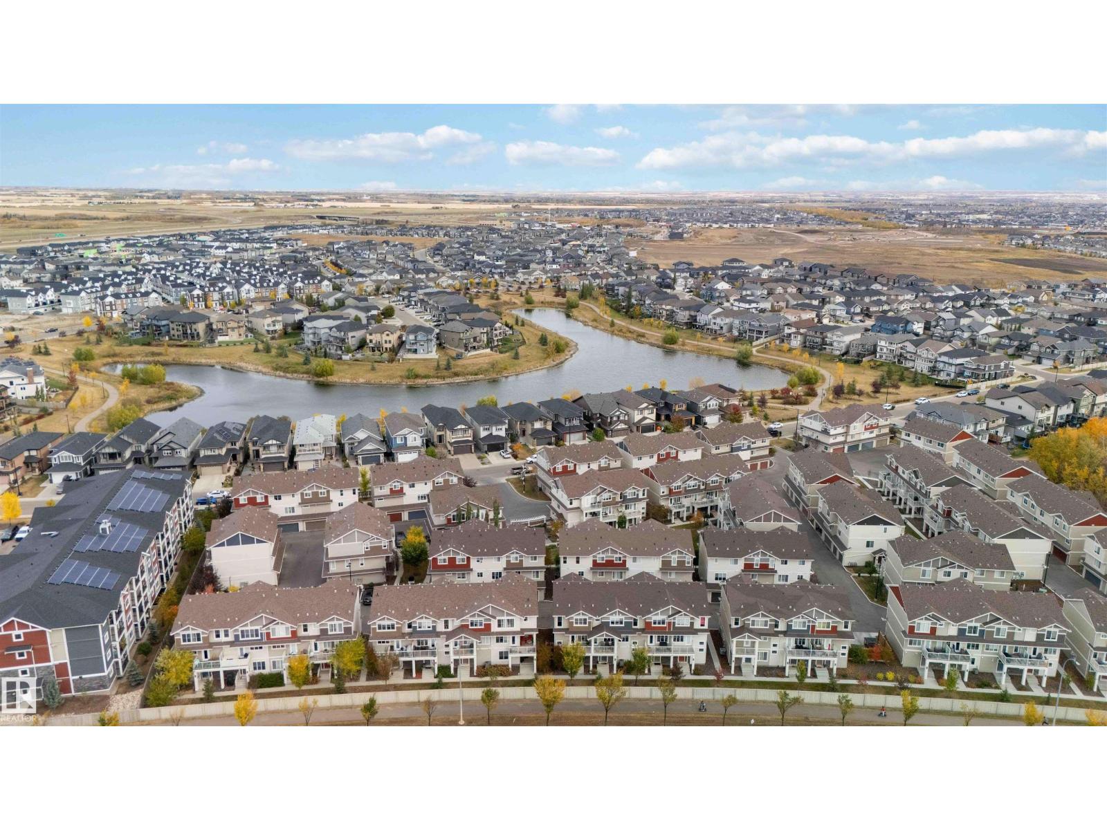 #77 17832 78 St Nw, Edmonton, Alberta  T5Z 0P7 - Photo 43 - E4461480