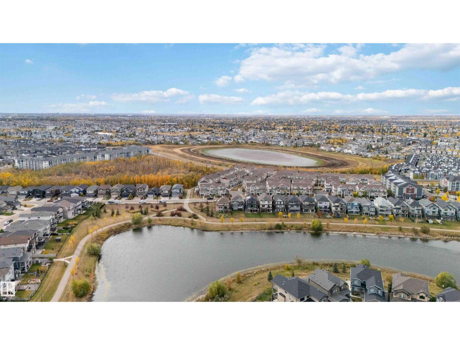 #77 17832 78 St Nw, Edmonton, Alberta  T5Z 0P7 - Photo 47 - E4461480