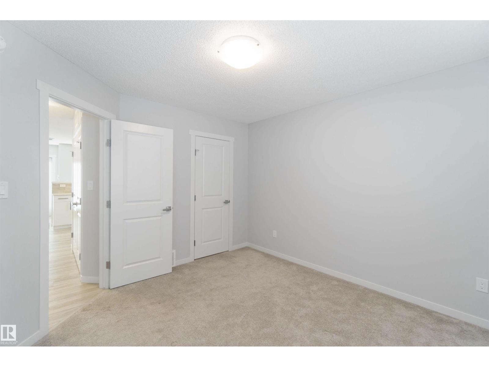 #77 17832 78 St Nw, Edmonton, Alberta  T5Z 0P7 - Photo 25 - E4461480