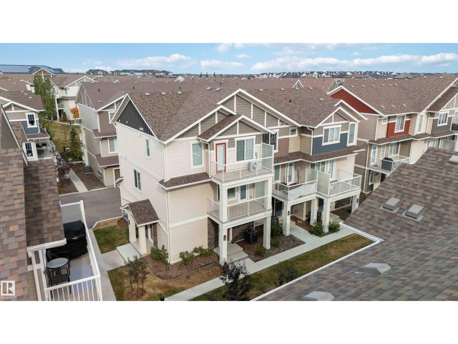 #77 17832 78 St Nw, Edmonton, Alberta  T5Z 0P7 - Photo 40 - E4461480
