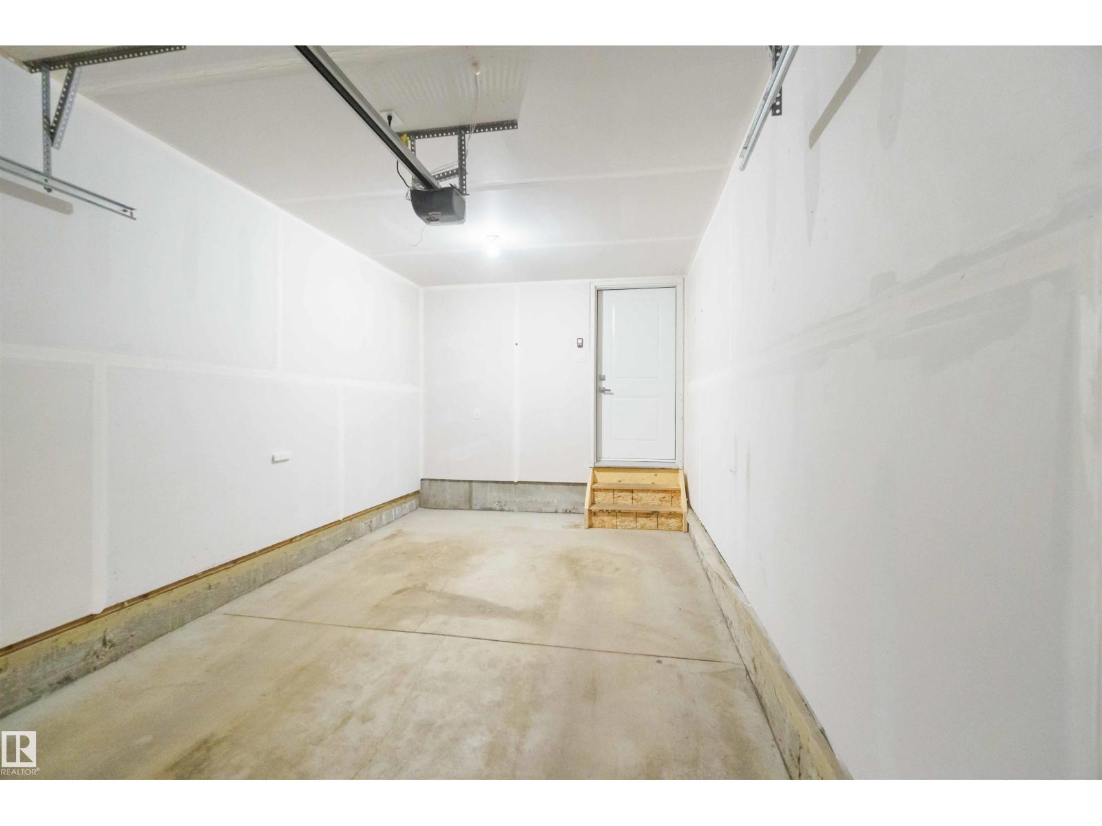 #77 17832 78 St Nw, Edmonton, Alberta  T5Z 0P7 - Photo 32 - E4461480