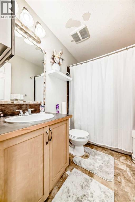337, 111 Tarawood Lane Ne, Calgary, Alberta  T3J 0C1 - Photo 30 - A2250137