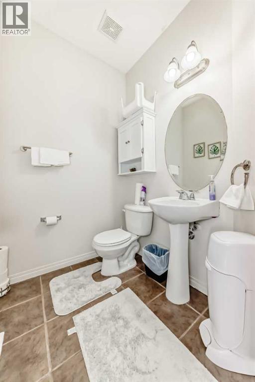 337, 111 Tarawood Lane Ne, Calgary, Alberta  T3J 0C1 - Photo 20 - A2250137