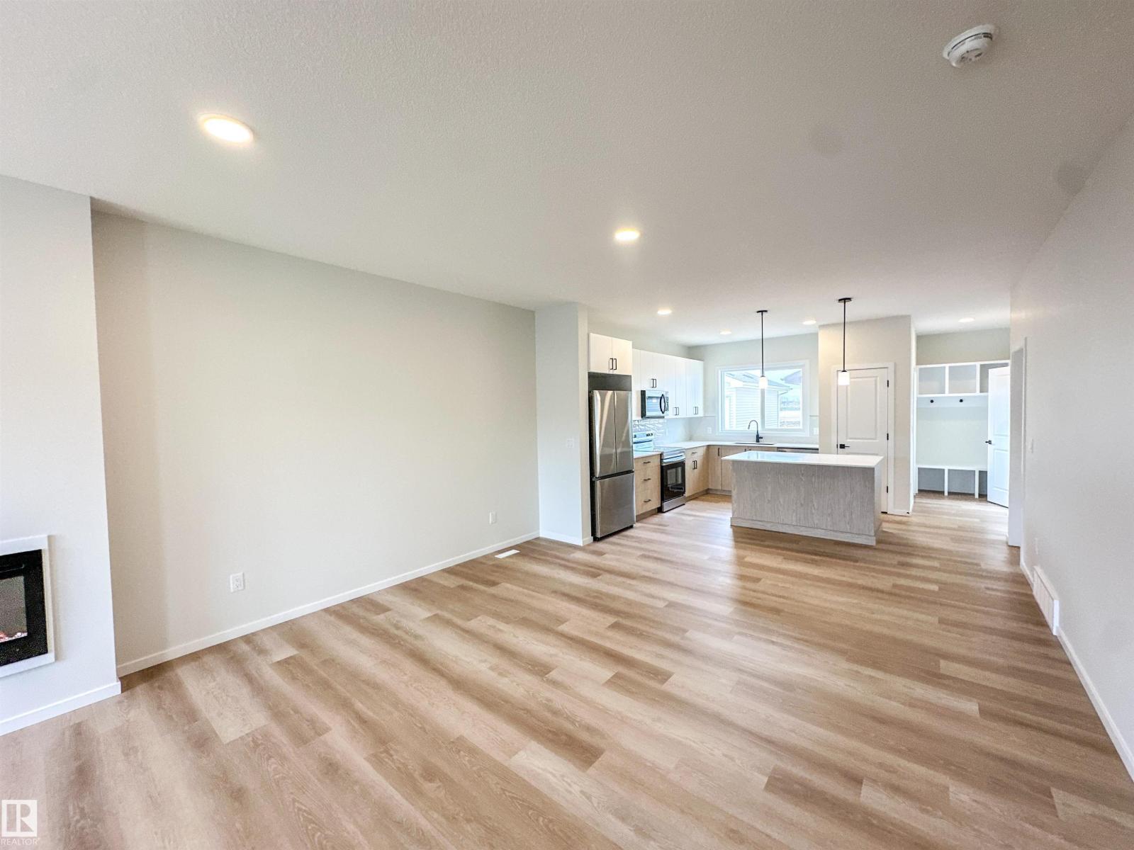 Property at 107 BRICKYARD DR image 3