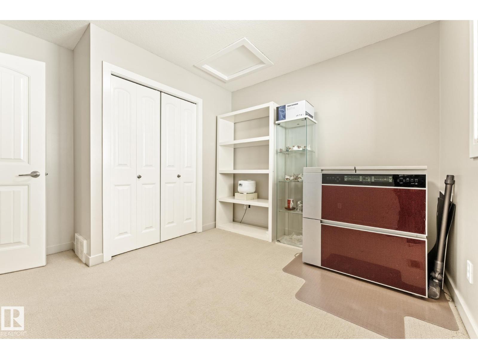 345 Macewan Rd Sw, Edmonton, Alberta  T6W 1V8 - Photo 28 - E4457010