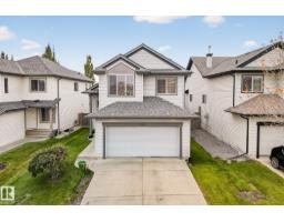 345 MACEWAN RD SW Macewan