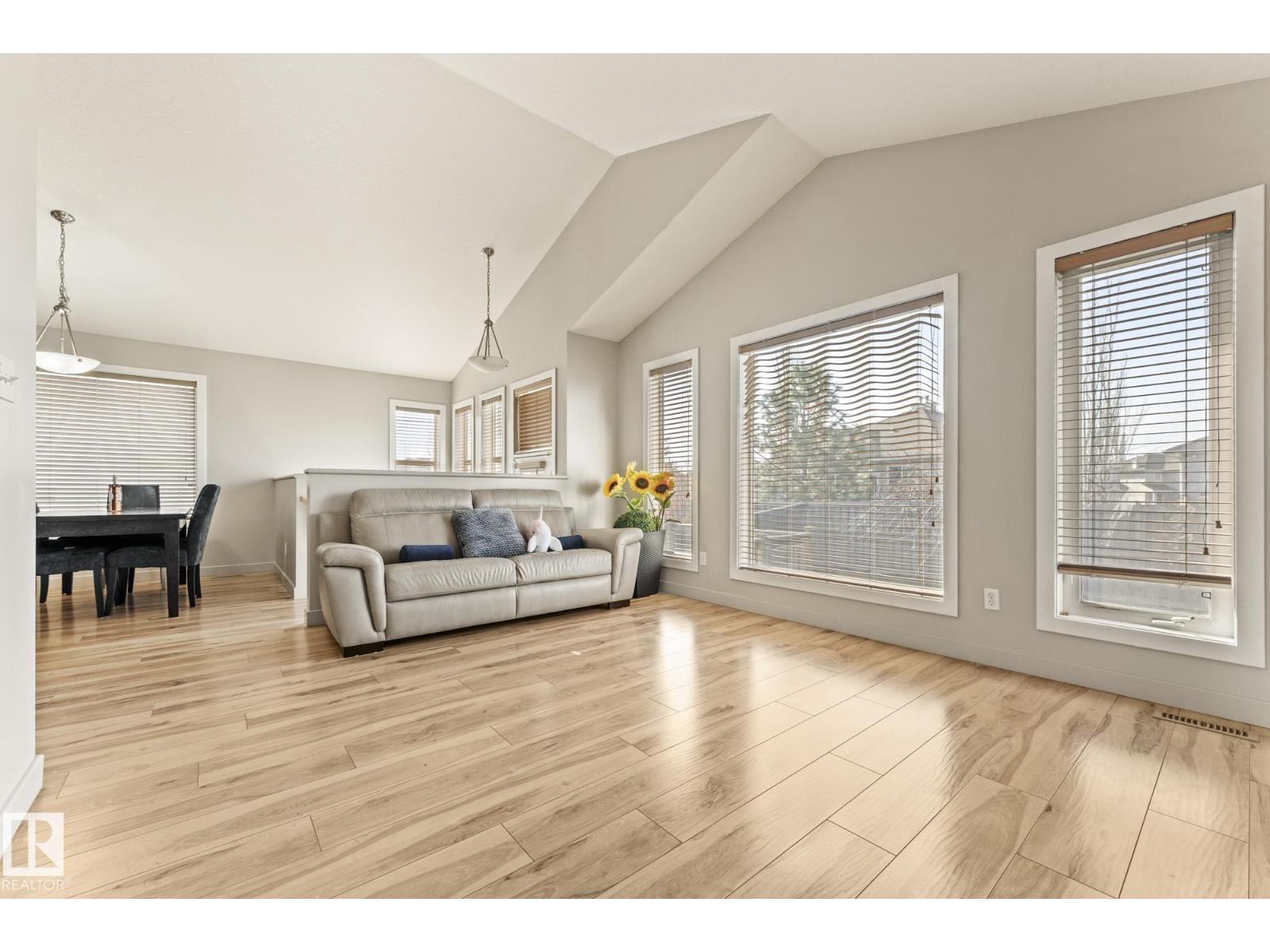 345 Macewan Rd Sw, Edmonton, Alberta  T6W 1V8 - Photo 19 - E4457010