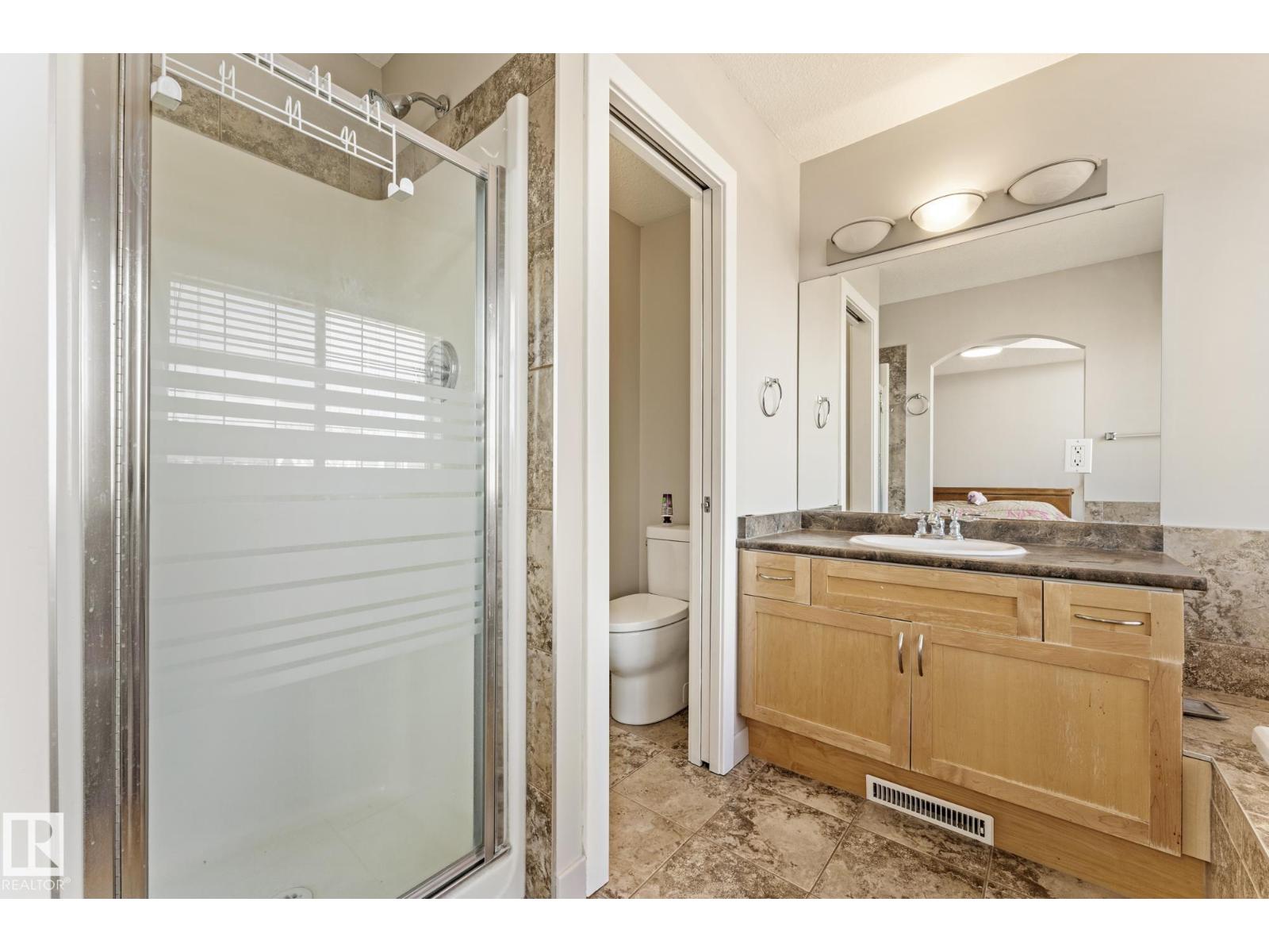 345 Macewan Rd Sw, Edmonton, Alberta  T6W 1V8 - Photo 26 - E4457010