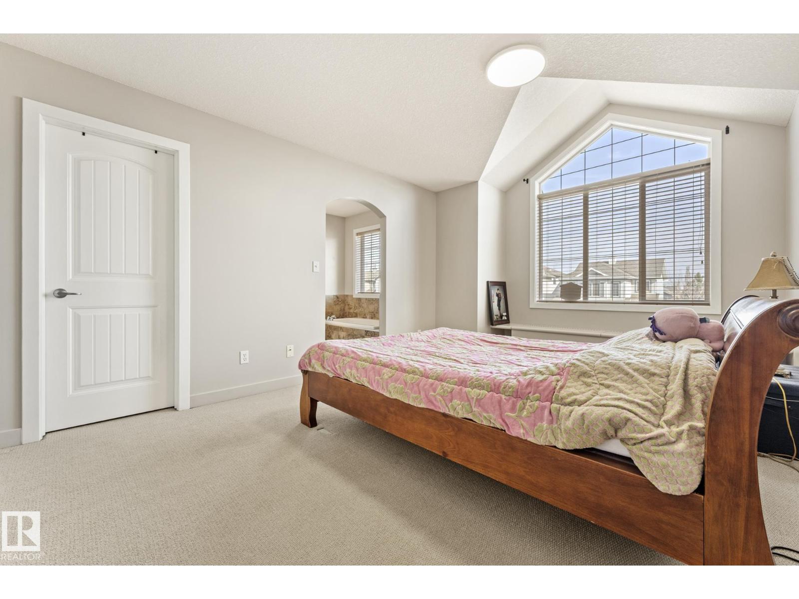 345 Macewan Rd Sw, Edmonton, Alberta  T6W 1V8 - Photo 23 - E4457010
