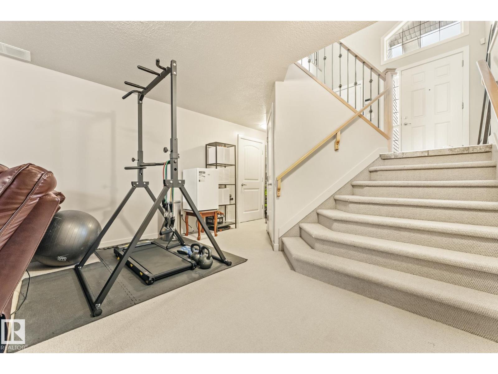 345 Macewan Rd Sw, Edmonton, Alberta  T6W 1V8 - Photo 34 - E4457010