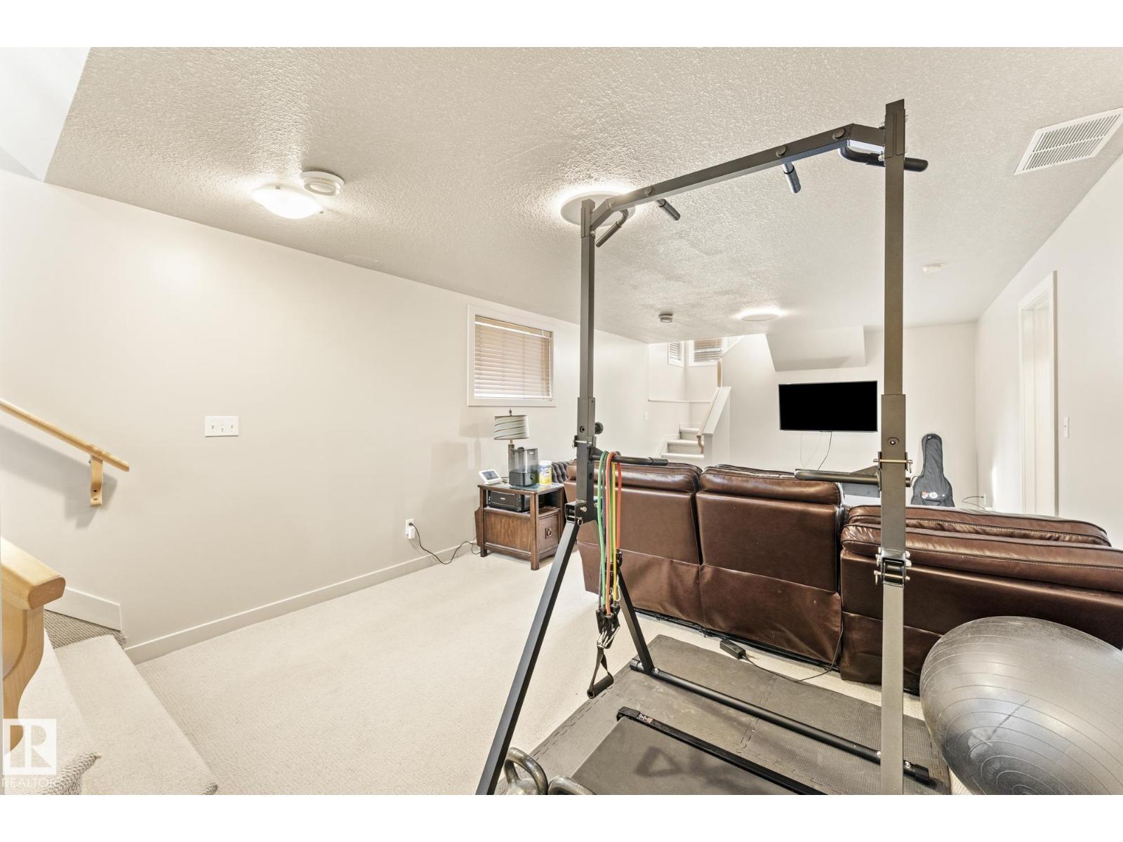 345 Macewan Rd Sw, Edmonton, Alberta  T6W 1V8 - Photo 35 - E4457010