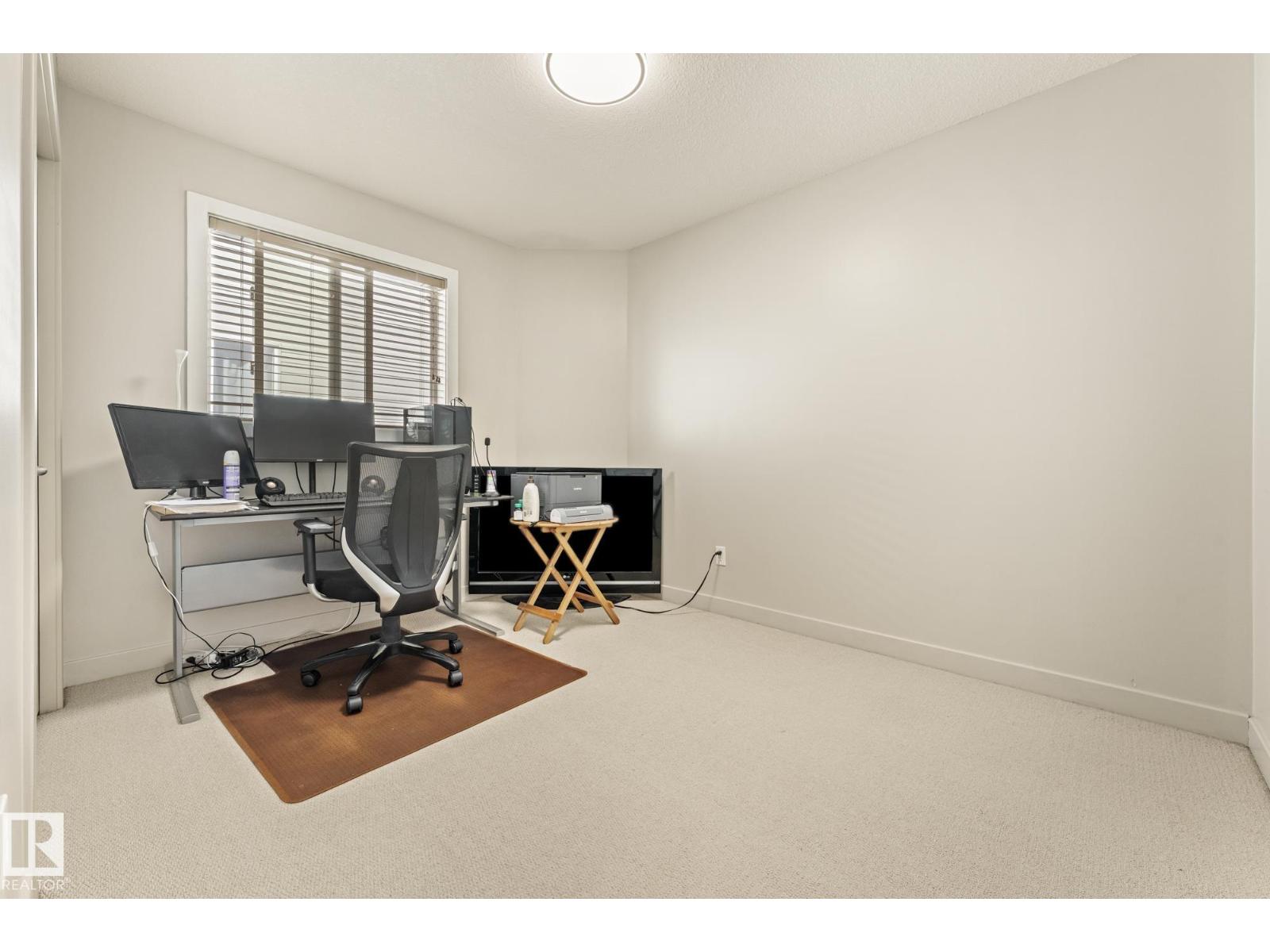 345 Macewan Rd Sw, Edmonton, Alberta  T6W 1V8 - Photo 29 - E4457010