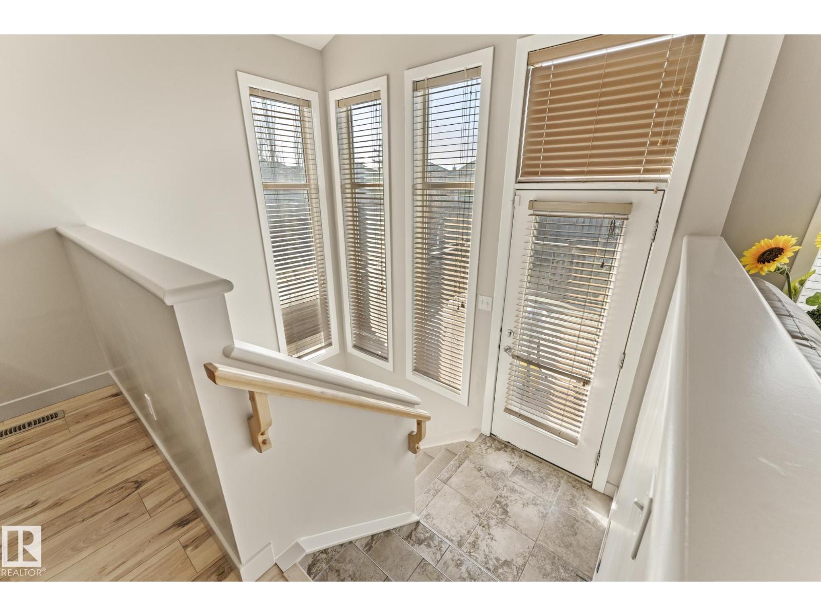 345 Macewan Rd Sw, Edmonton, Alberta  T6W 1V8 - Photo 32 - E4457010