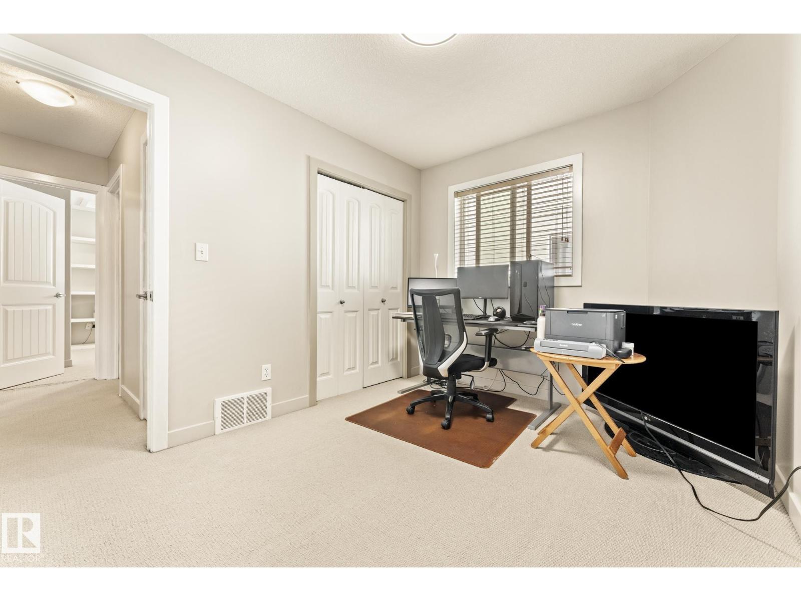 345 Macewan Rd Sw, Edmonton, Alberta  T6W 1V8 - Photo 30 - E4457010