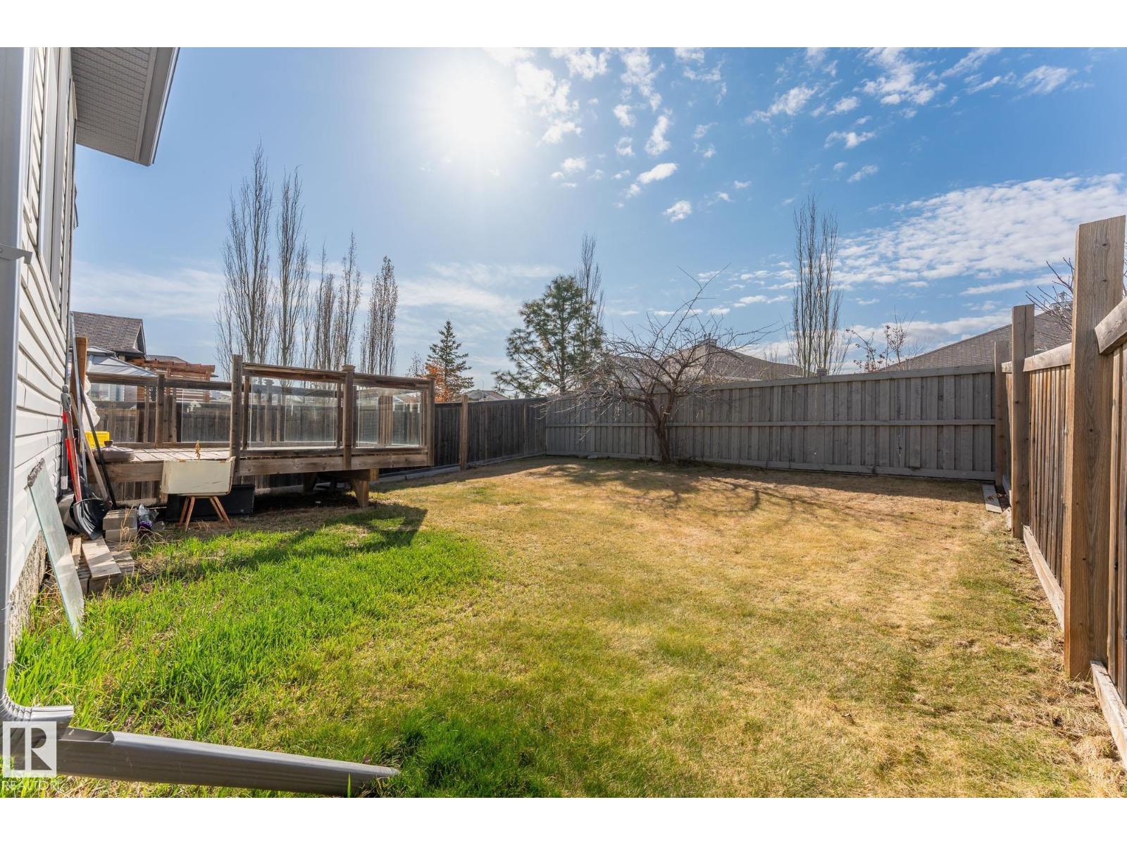 345 Macewan Rd Sw, Edmonton, Alberta  T6W 1V8 - Photo 47 - E4457010