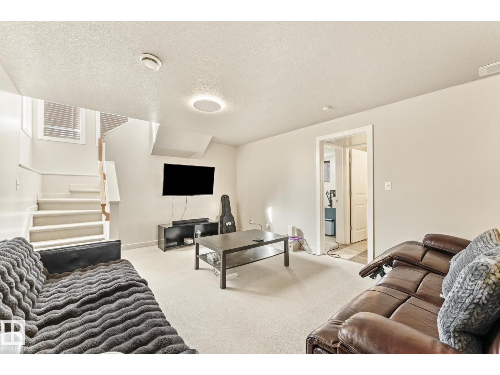 345 Macewan Rd Sw, Edmonton, Alberta  T6W 1V8 - Photo 36 - E4457010