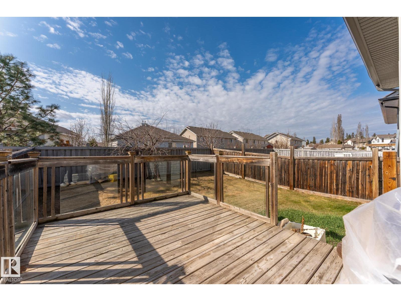 345 Macewan Rd Sw, Edmonton, Alberta  T6W 1V8 - Photo 45 - E4457010