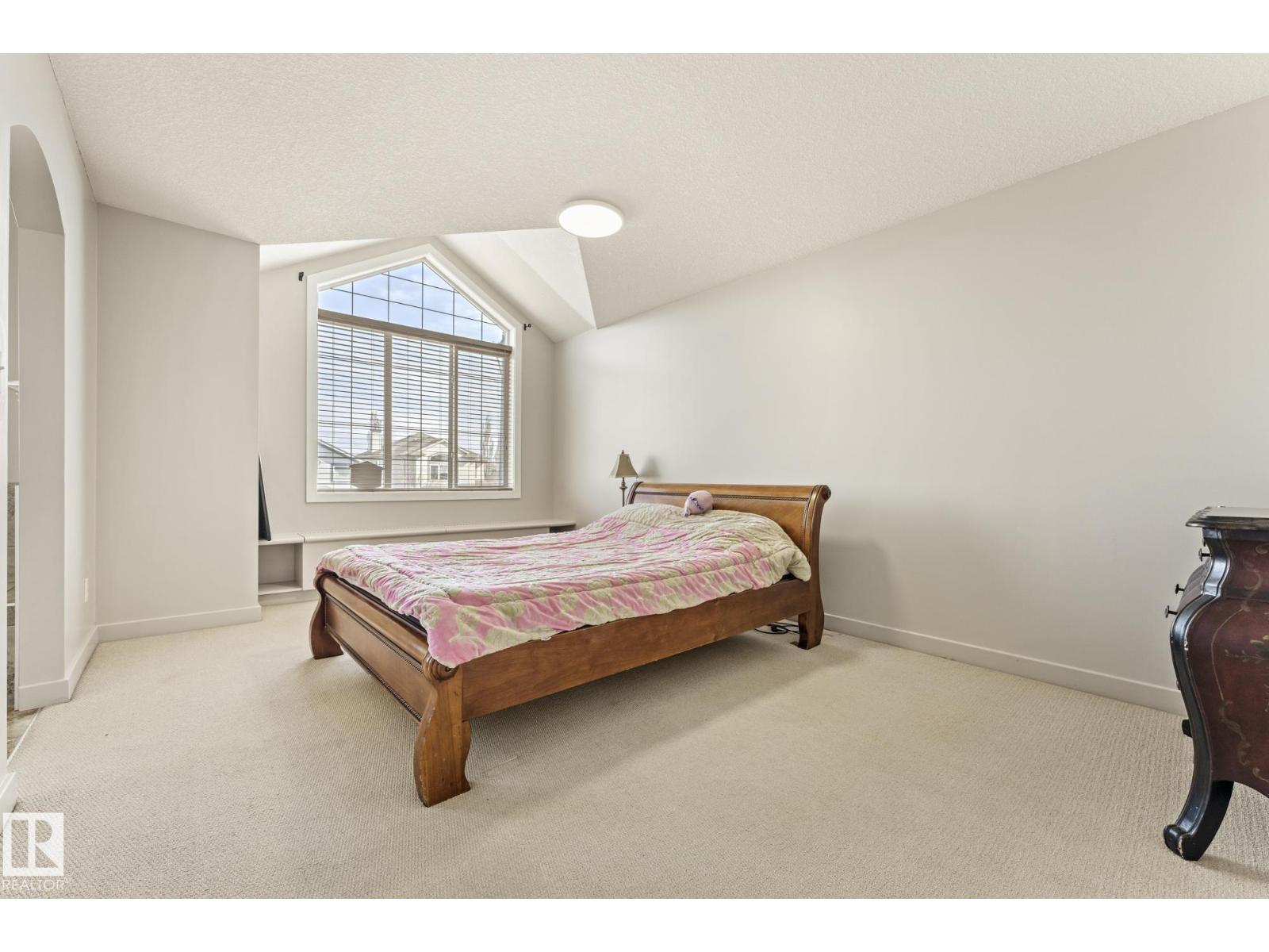 345 Macewan Rd Sw, Edmonton, Alberta  T6W 1V8 - Photo 22 - E4457010