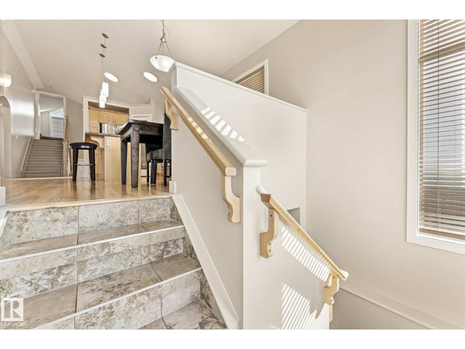 345 Macewan Rd Sw, Edmonton, Alberta  T6W 1V8 - Photo 33 - E4457010