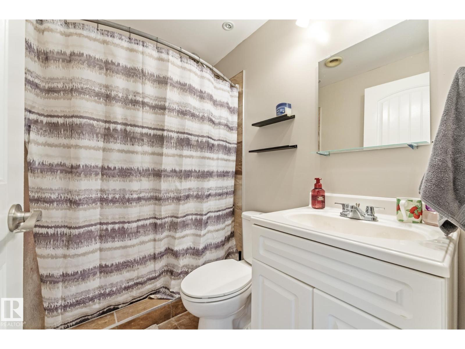 345 Macewan Rd Sw, Edmonton, Alberta  T6W 1V8 - Photo 41 - E4457010