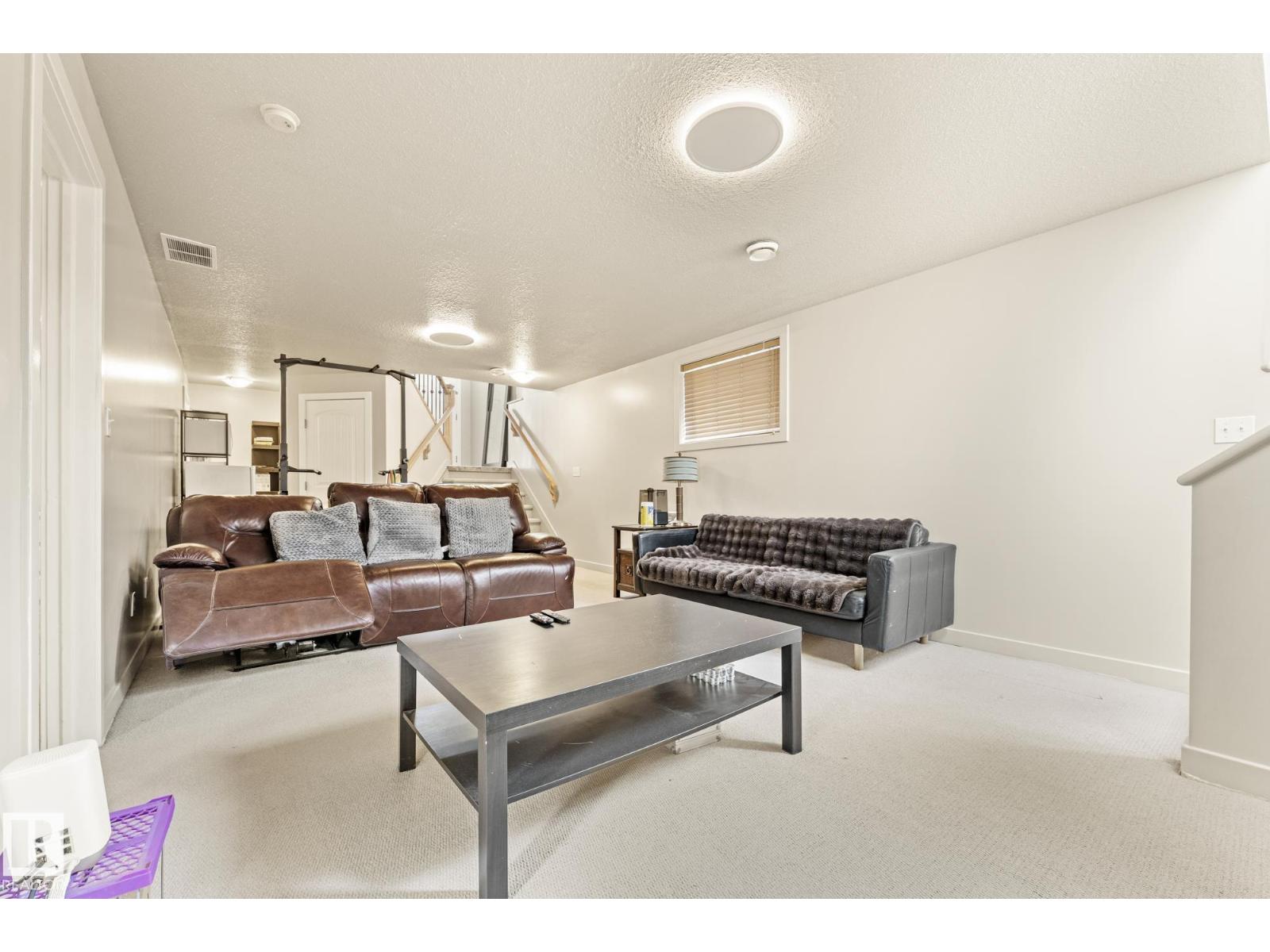 345 Macewan Rd Sw, Edmonton, Alberta  T6W 1V8 - Photo 38 - E4457010
