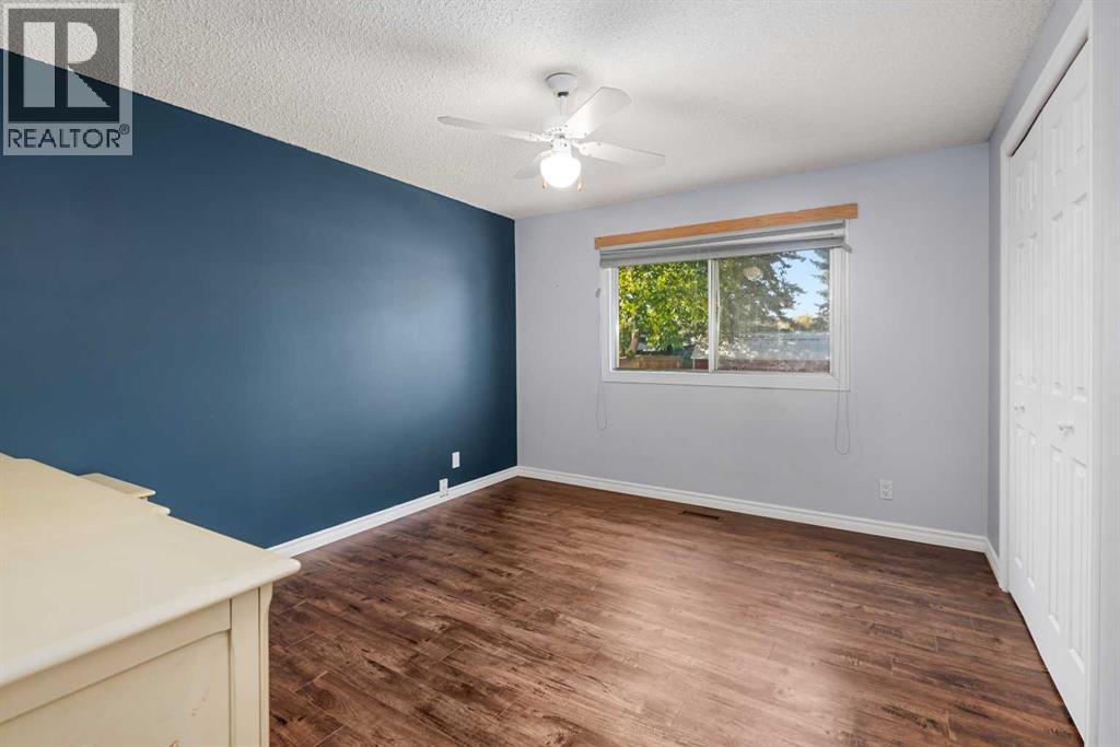 153 Big Hill Place Se, Airdrie, Alberta  T4A 1P9 - Photo 10 - A2260030