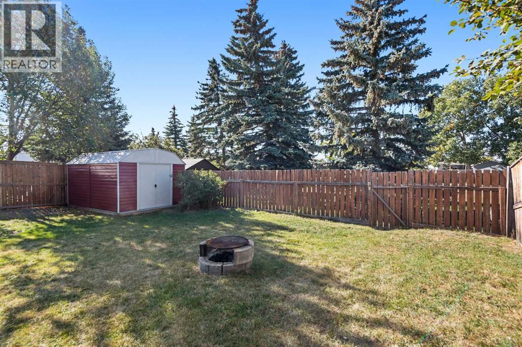 153 Big Hill Place Se, Airdrie, Alberta  T4A 1P9 - Photo 30 - A2260030