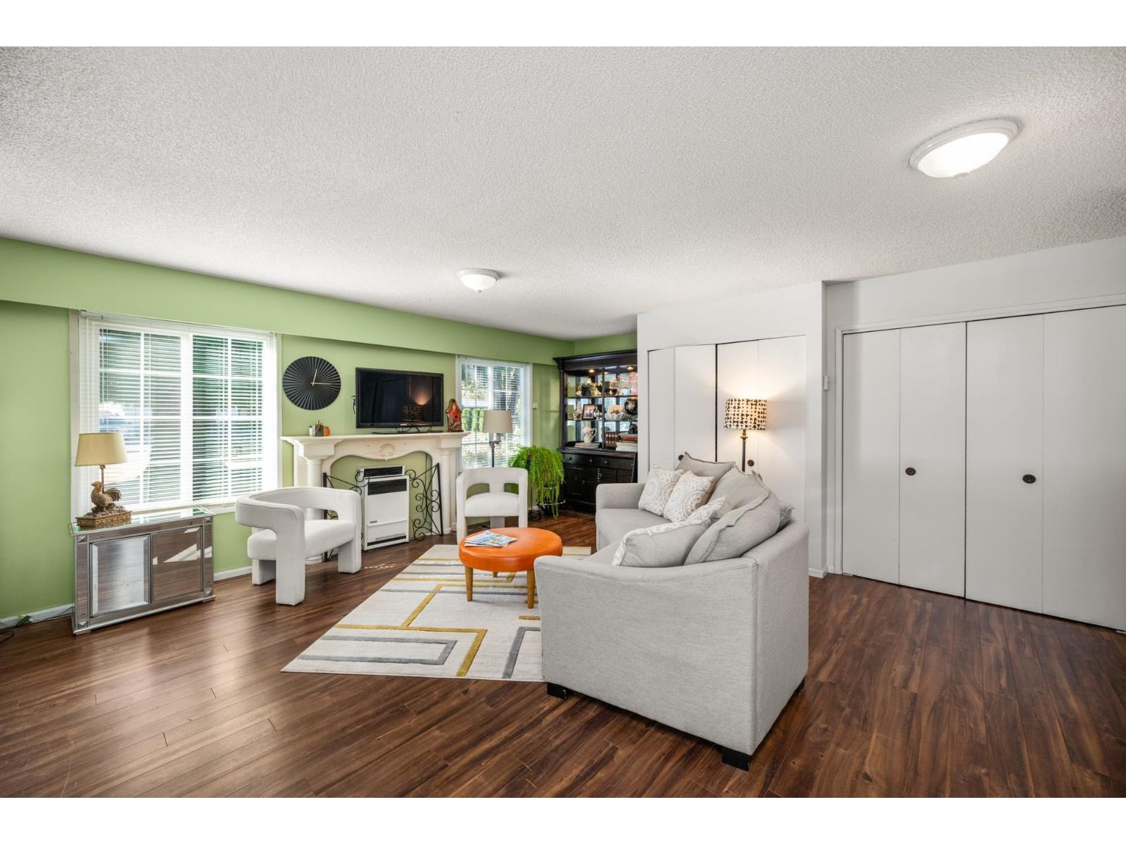 20553 43a Avenue, Langley, British Columbia  V3A 3C7 - Photo 32 - R3056331