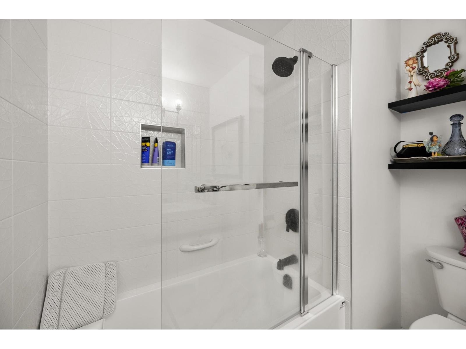 20553 43a Avenue, Langley, British Columbia  V3A 3C7 - Photo 30 - R3056331