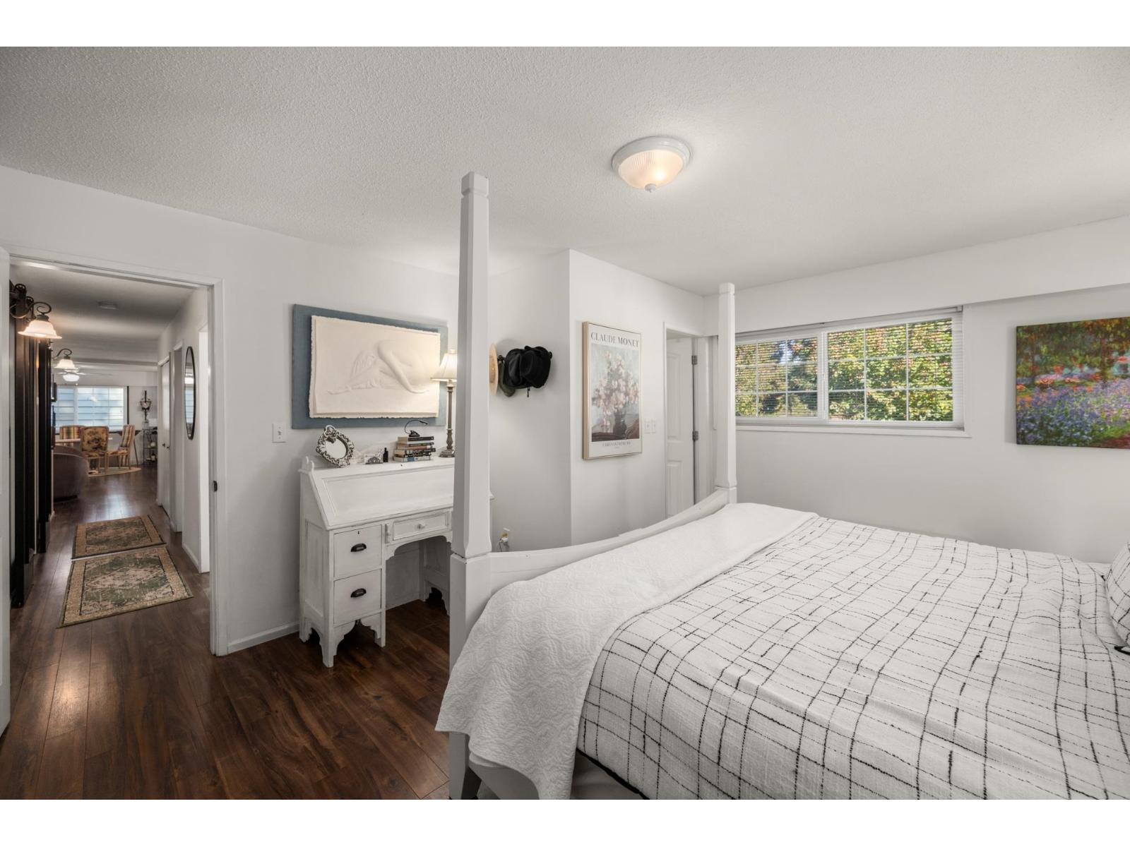 20553 43a Avenue, Langley, British Columbia  V3A 3C7 - Photo 24 - R3056331